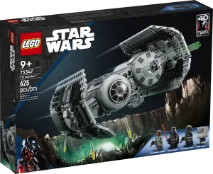 75347 TIE Bomber™