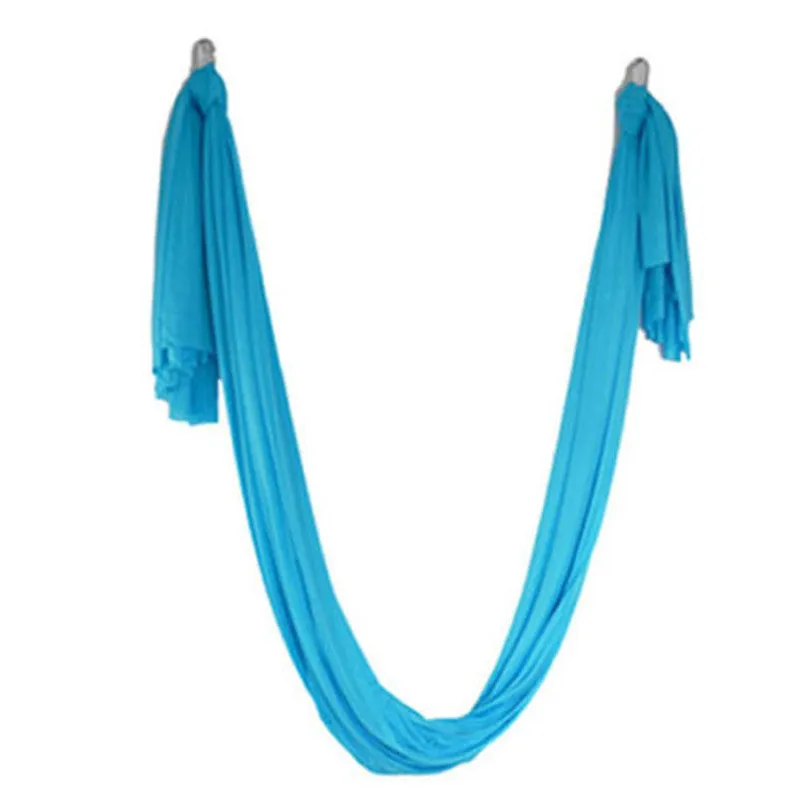 Aerial Yoga Hammock Inversion Swing