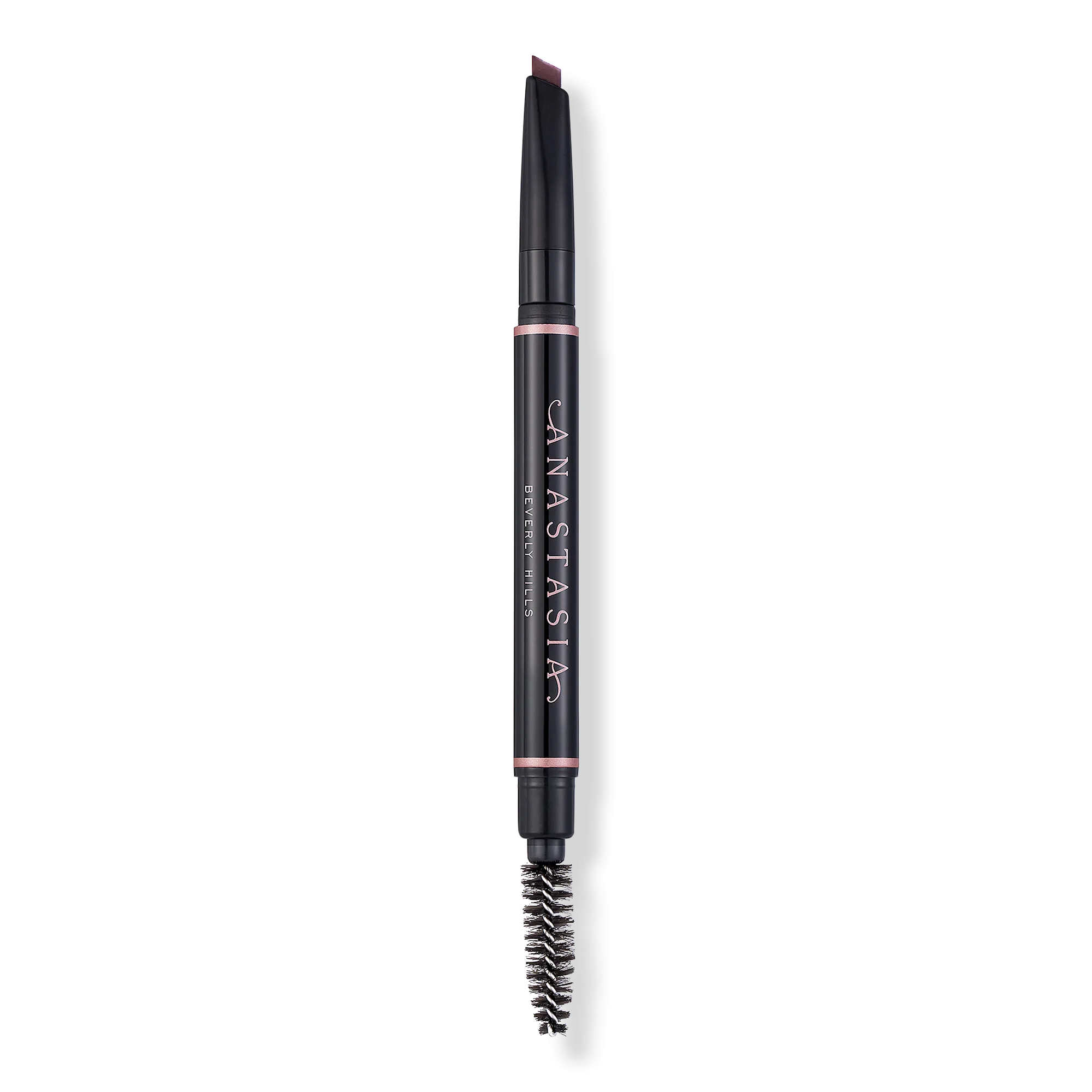 Brow Definer 3-in-1 Triangle Tip Precision Eyebrow Pencil