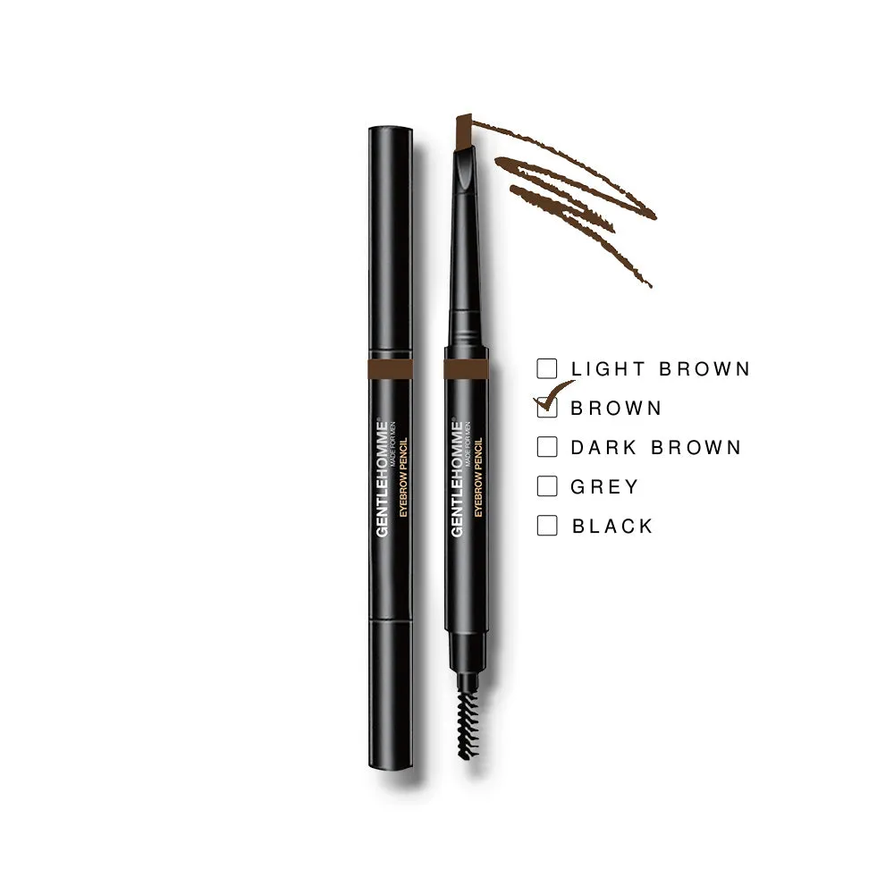 EYEBROW PENCIL