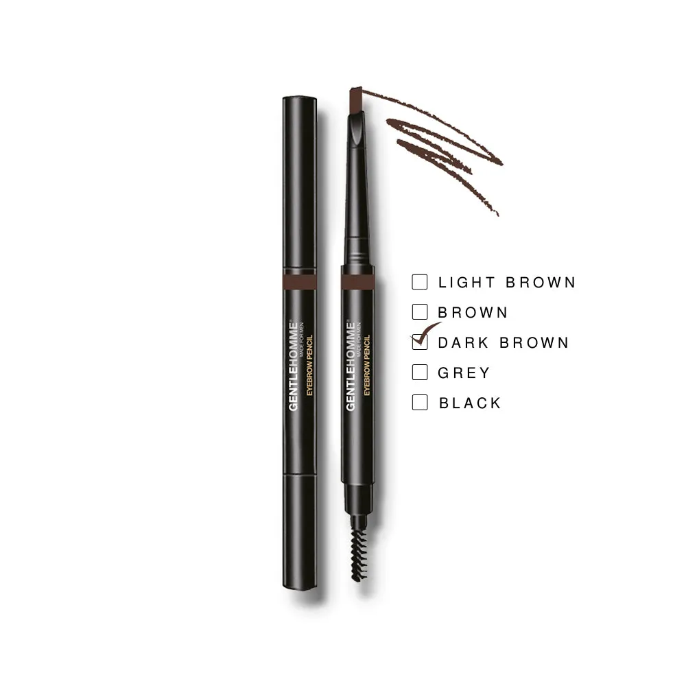 EYEBROW PENCIL