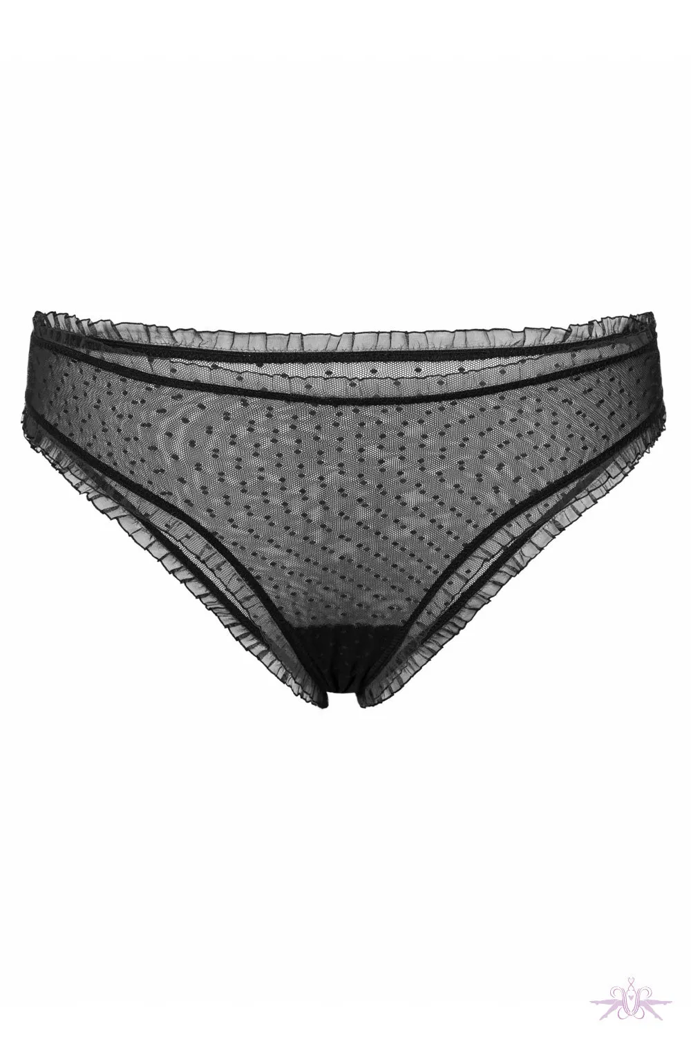 Fiore Nicola Brief