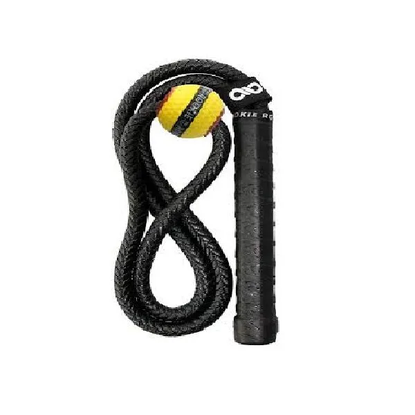 GolfBasic Swing Buildup & Training Rope