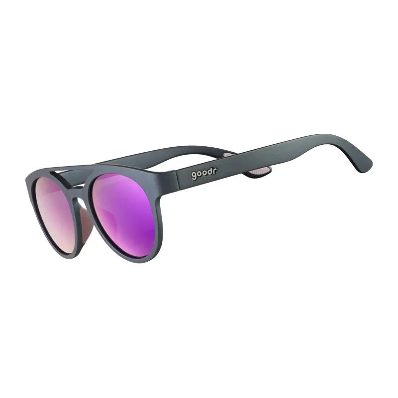 goodr PHG Sunglasses