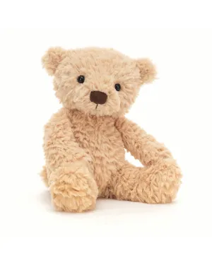 Jellycat Finley Bear Small