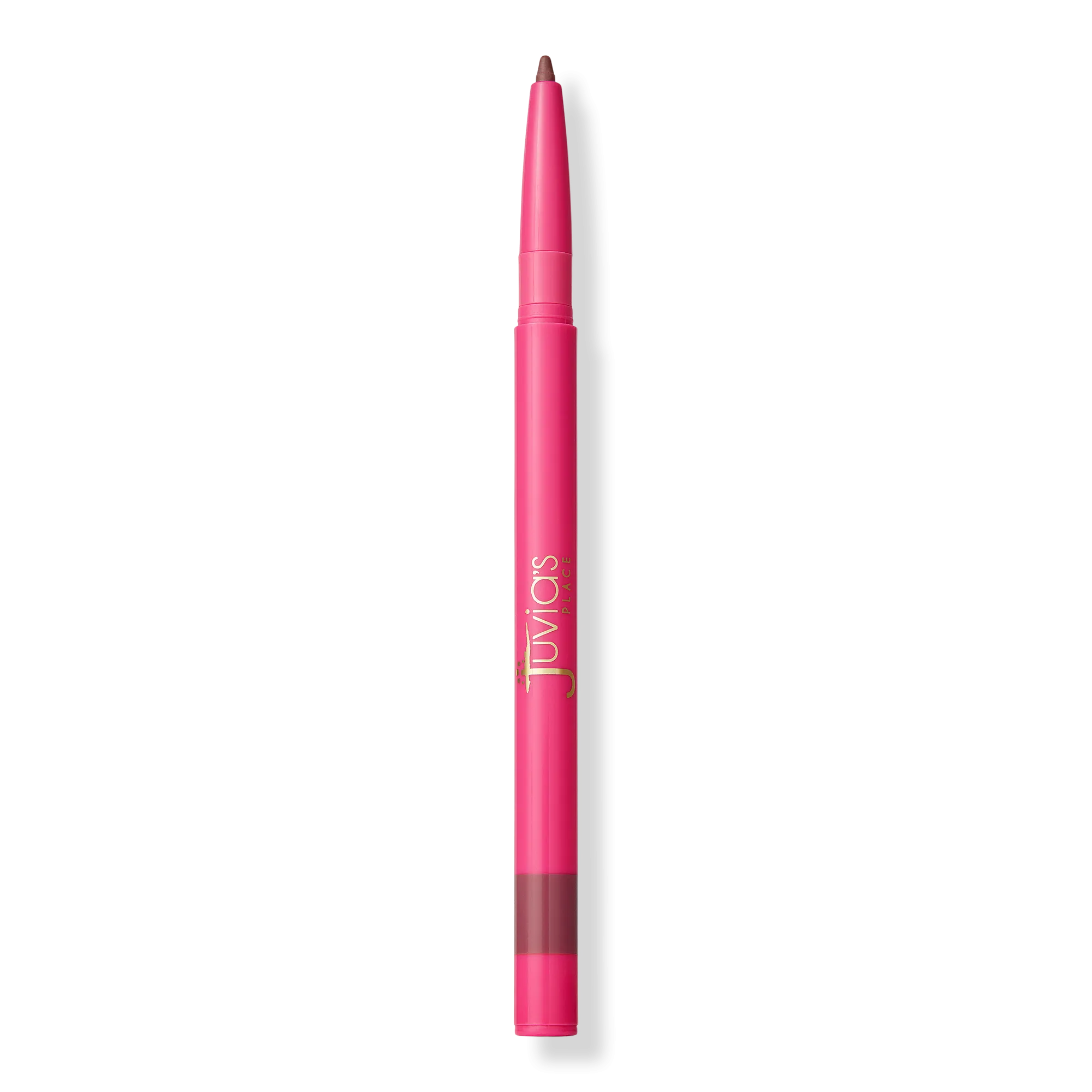 Lux Lip Liners