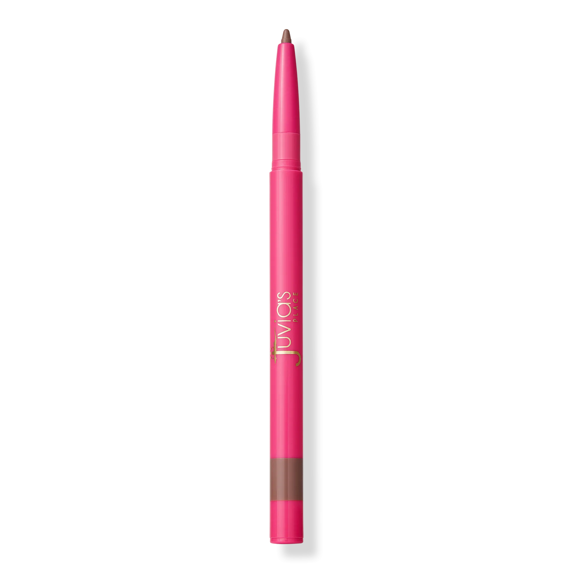 Lux Lip Liners