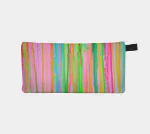 Pencil Case (2024-09-15, 1:45 p.m.)