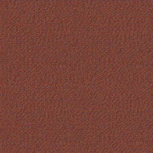 Twisted Tweed - Koi Pond - 4096 - 11 - Half Yard