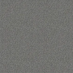 Twisted Tweed - Shady Patch - 4096 - 03 - Half Yard