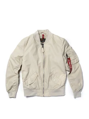 W_L-2B SCOUT_VINTAGE WHITE